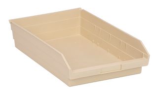 QUANTUM STORAGE QSB110IV