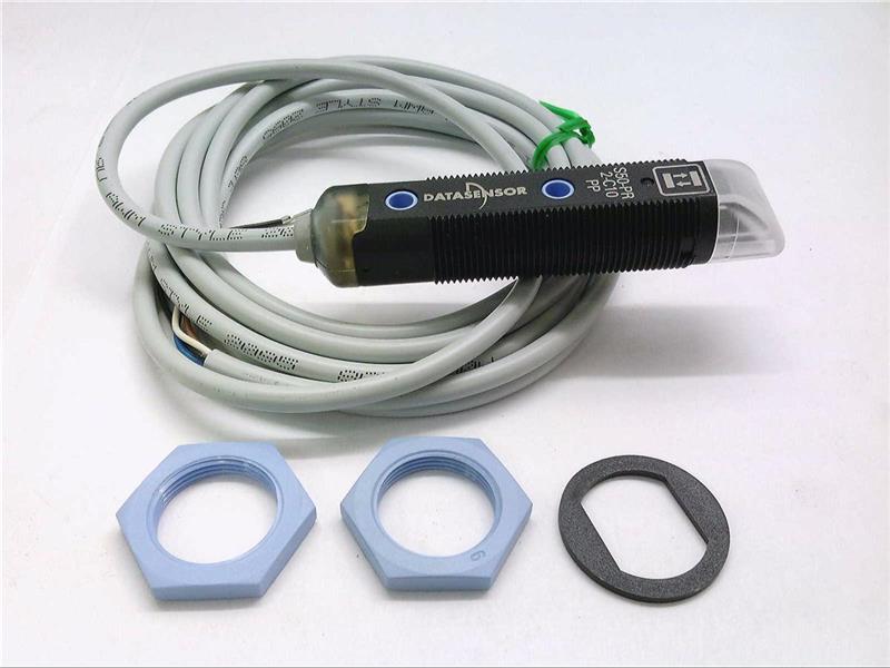 DATALOGIC S50-PR-2-C10-PP