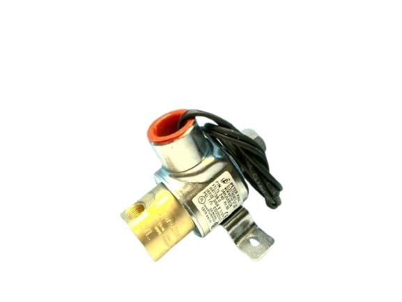 PETER PAUL ELECTRONICS 34HJ5XBCM-240/60