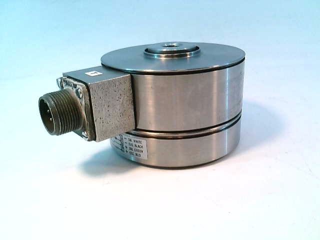 EATON CORPORATION 3169-108-2500