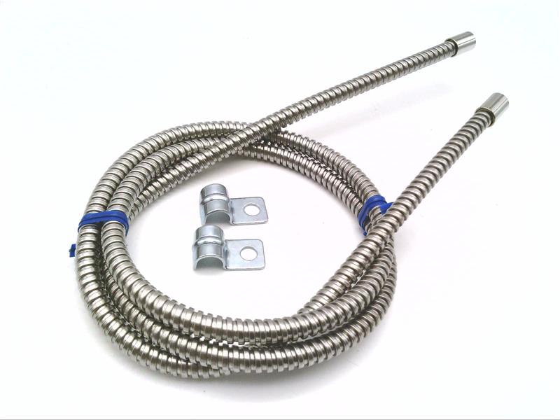 OMRON E39-F32D