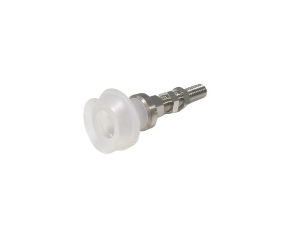 SMC ZPT16BS-A6