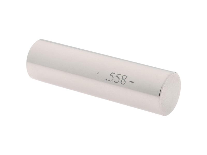 SWISS PRECISION INSTRUMENTS 19-558-6