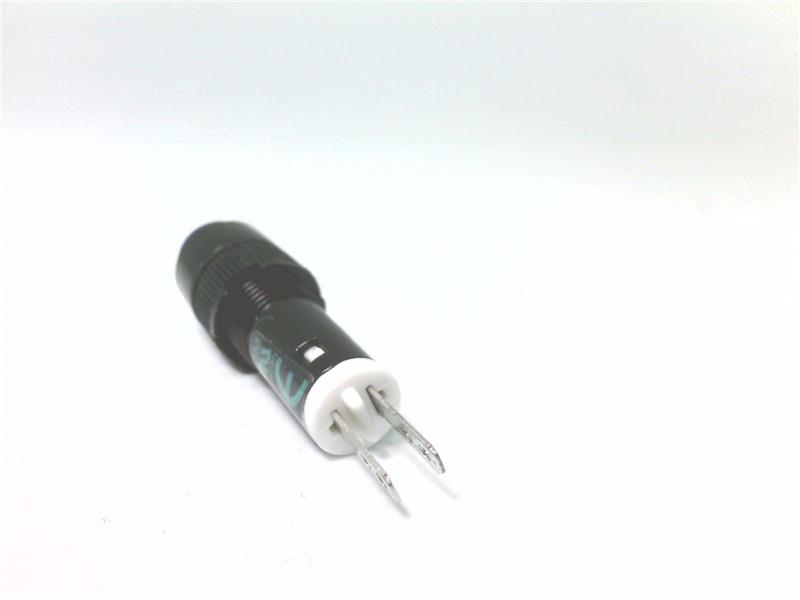 IDEC AP8M155-S