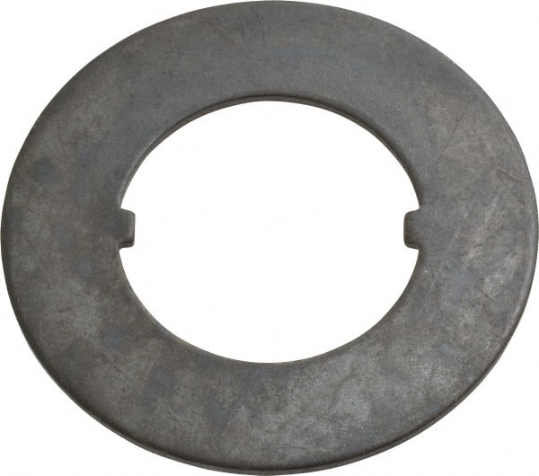 SOPKO 00062