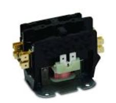 ASEA BROWN BOVERI DP40C2P-1/B
