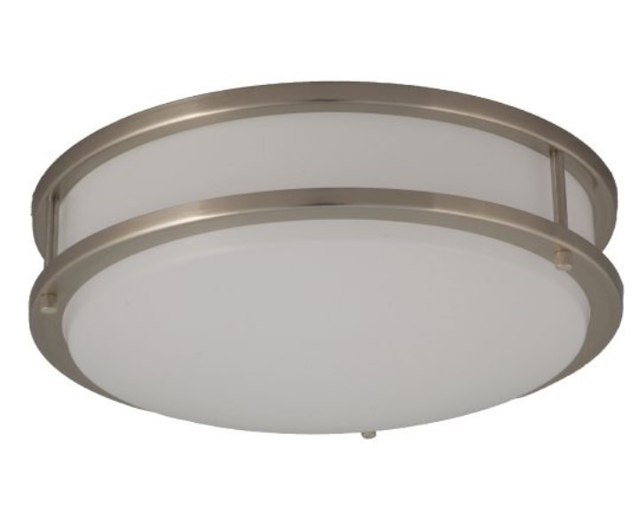 SUNPARK DC018226HPF