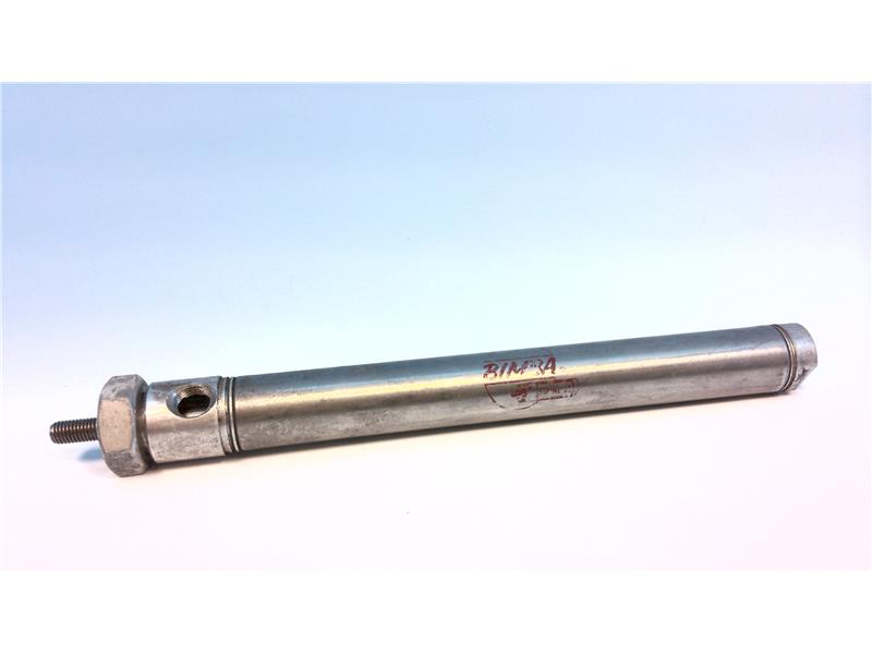 BIMBA SR-045-D-00MC