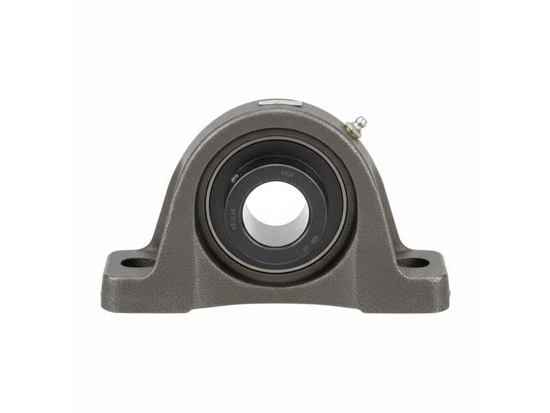 REGAL REXNORD VPS-324