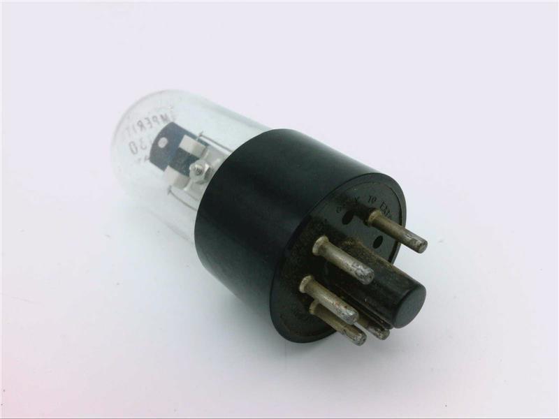 AMPERITE 6N030
