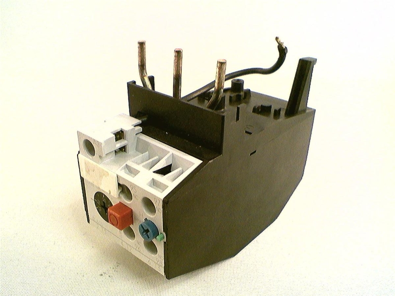 SIEMENS 3UA5500-2D