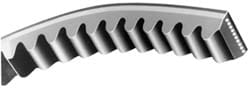 CONTINENTAL AG BX144