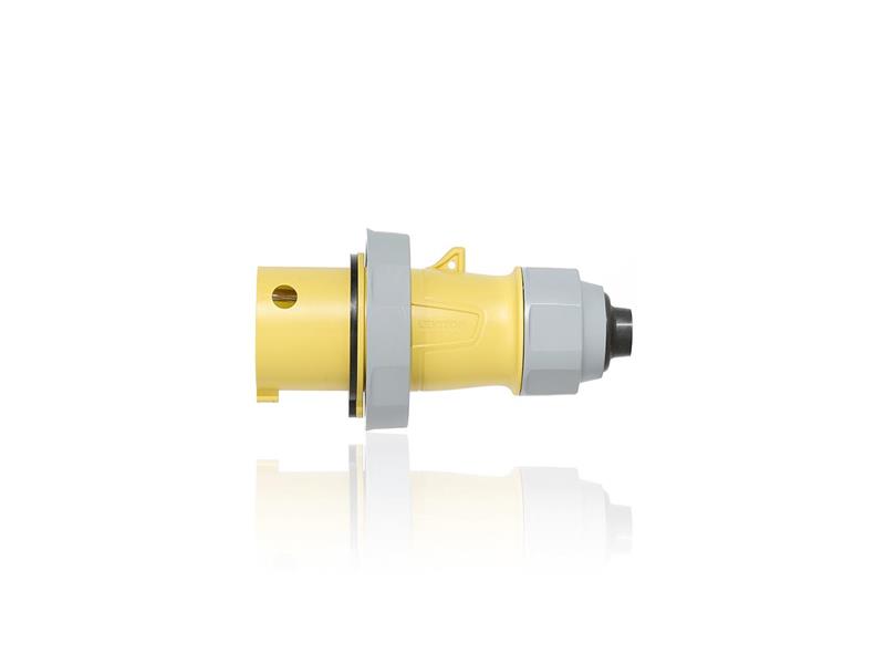 LEVITON 320P4WLEVA