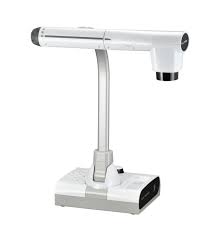 ELMO USA TT-12