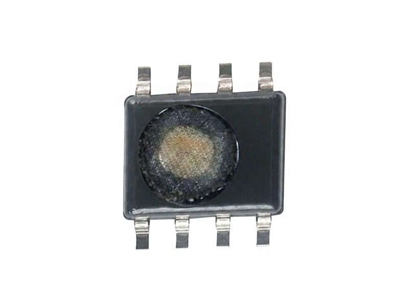 HONEYWELL HIH6131-021-001