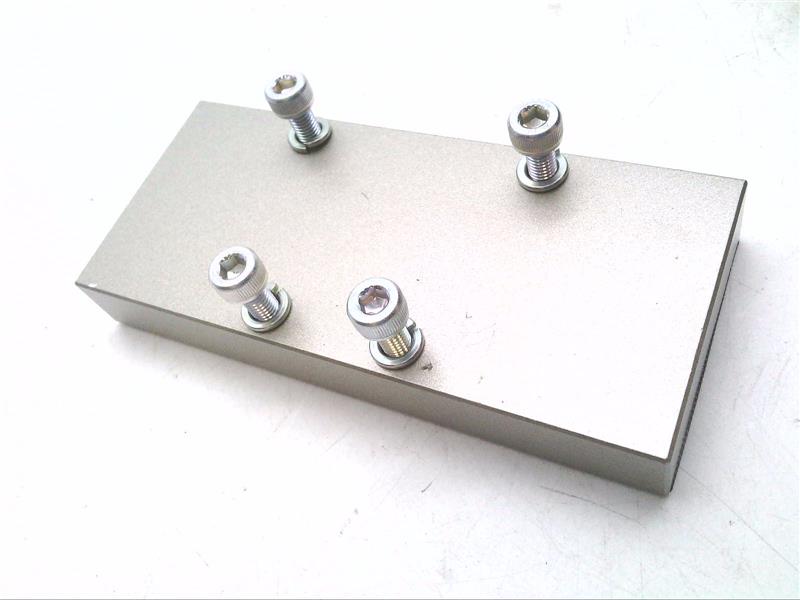 SMC VVFS5000-10A