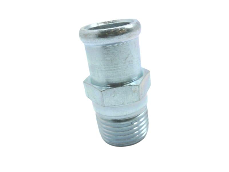 DORMAN 56360