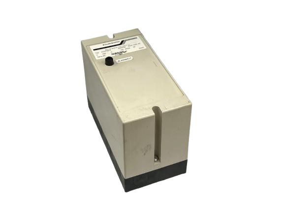 MULLER MARTINI 4230.0014