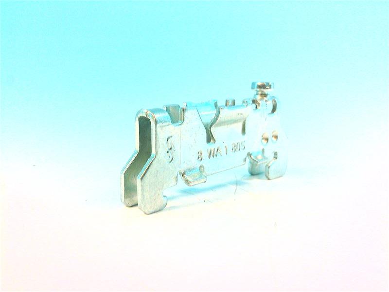 SIEMENS 8WA1805