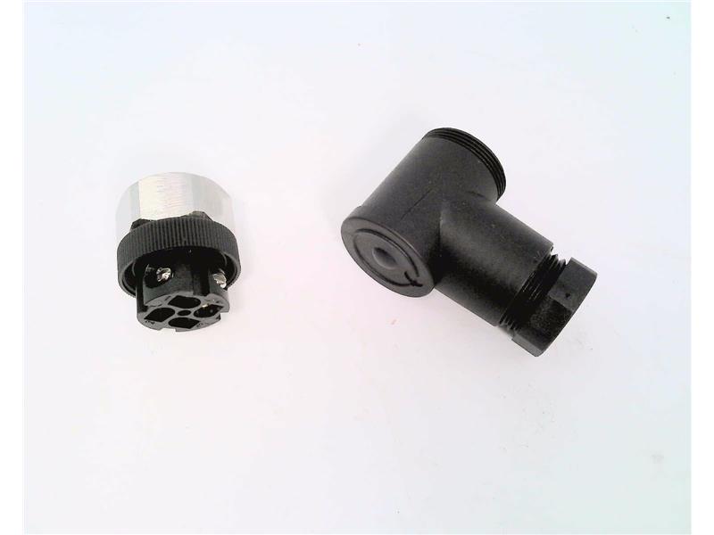 CANFIELD RC12BF1F0451