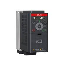DANFOSS 132L6108