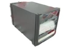 SR1001-A-0/A1/D2 by YOKOGAWA