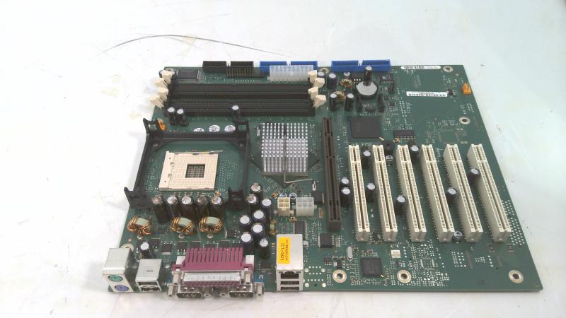 SIEMENS W26361-W75-Z4-03-36