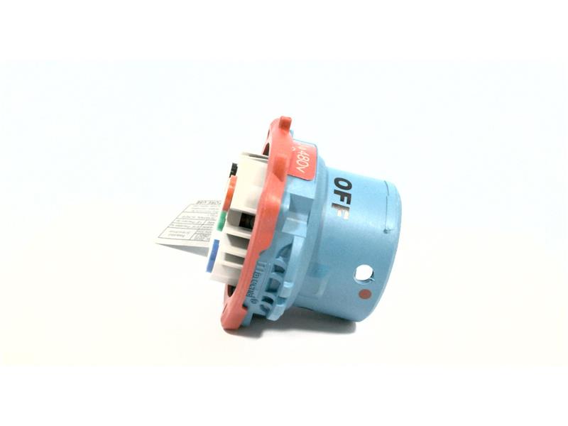 MARECHAL ELECTRIC SA 63-68043-A188