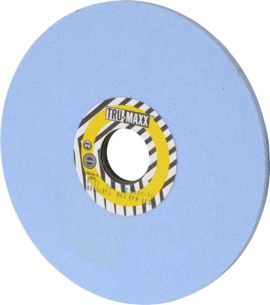T1-7WB33323-T par TRU MAXX
