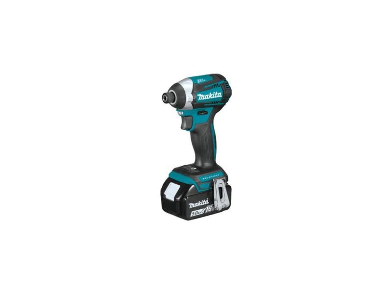 XDT14T by MAKITA