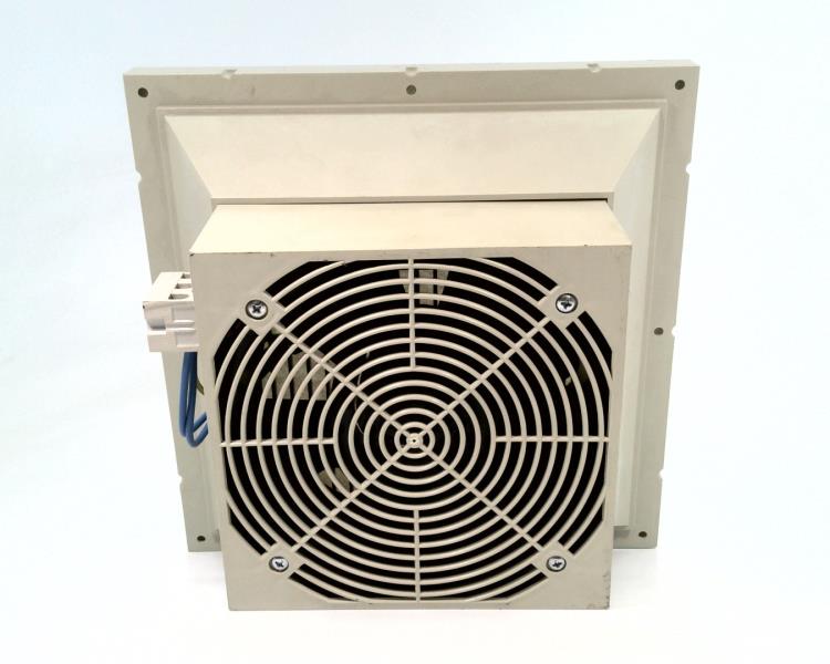 RITTAL SK3152