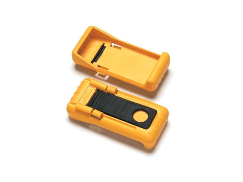 FLUKE C70Y