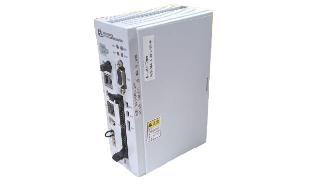 IAI RCS-C-SA6-A-30-0-P