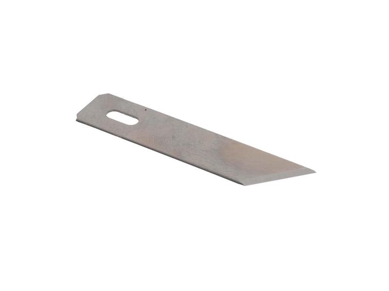 PARAMOUNT TOOL SC06531123