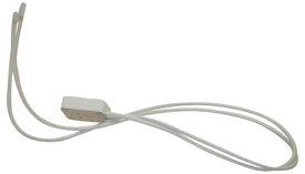 RADWELL VERIFIED SUBSTITUTE BW.TP120-SUB