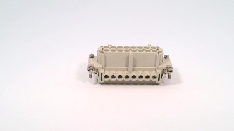 ILME CMEF-06T