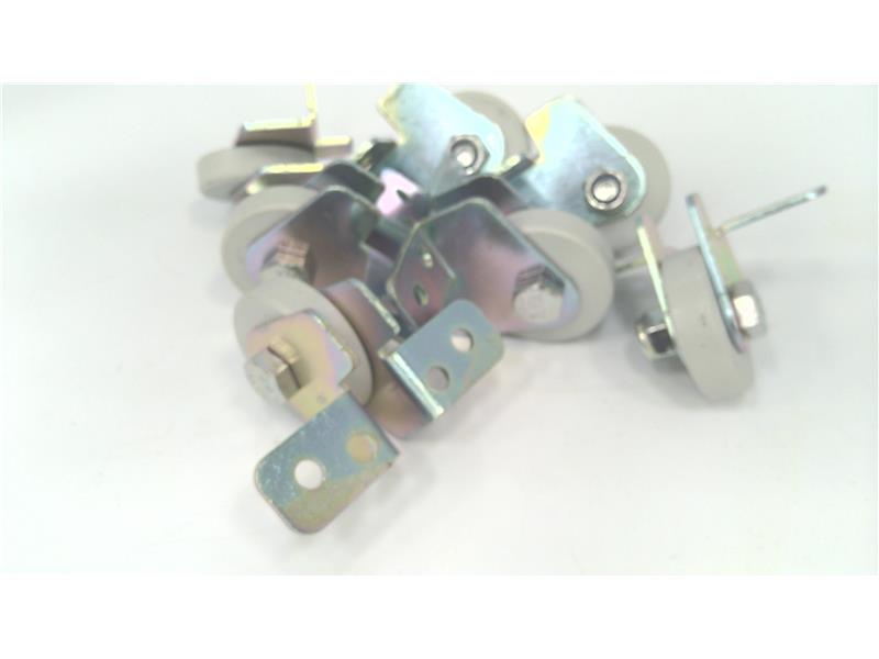 RITTAL 4538000