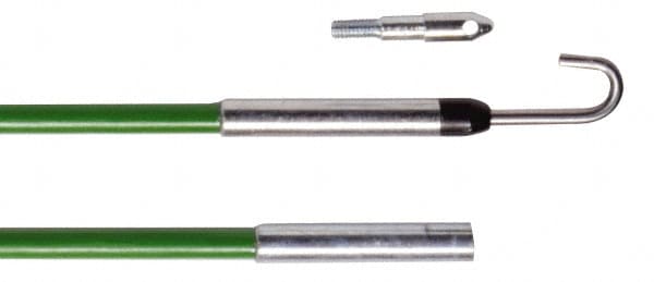 TEXTRON 540-24