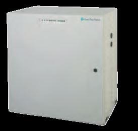 CPP ES2.0A0100NA-02