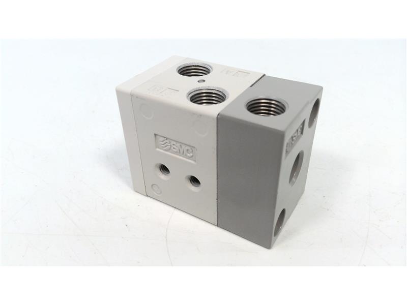 SMC VFA1120-01