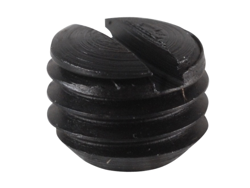 AIRTEC 40-277-M5