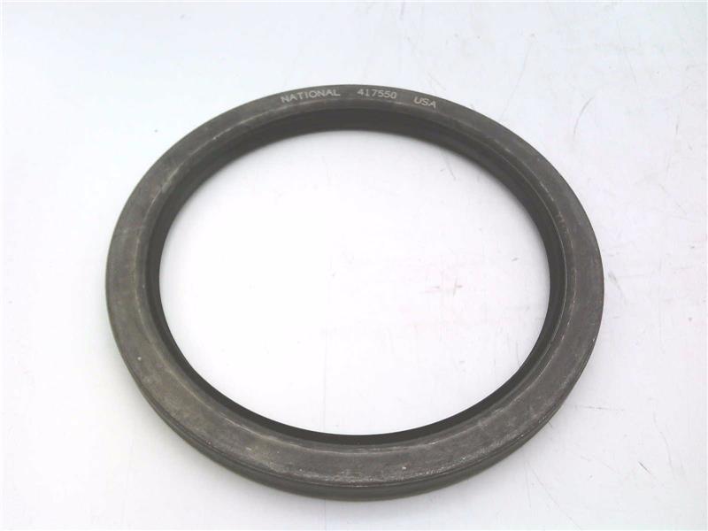 TIMKEN 417550