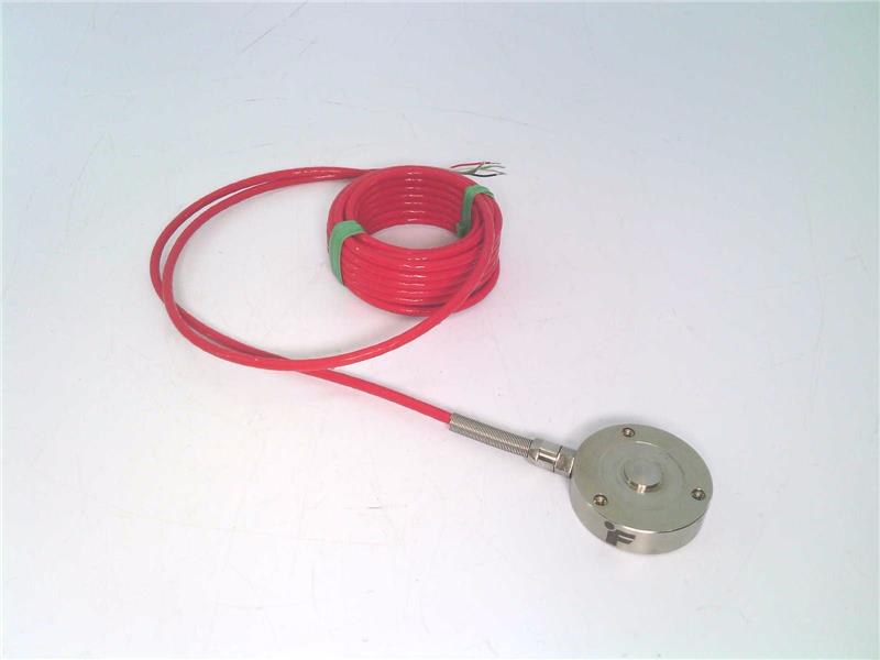 FUTEK FSH03893
