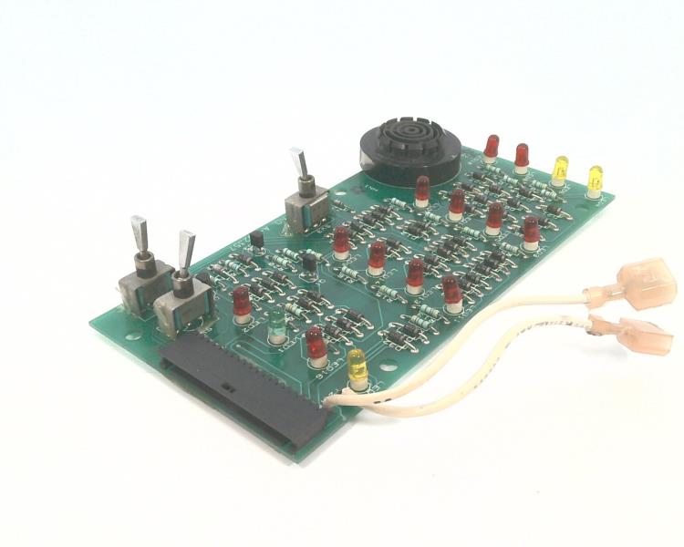 KOHLER COMPANY A-292357