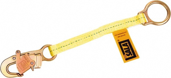 3M 7012601516