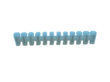 WEIDMULLER 1837160000