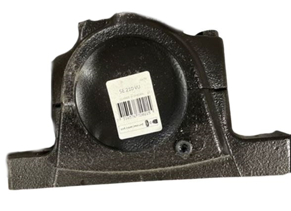 SKF SE-210-VU