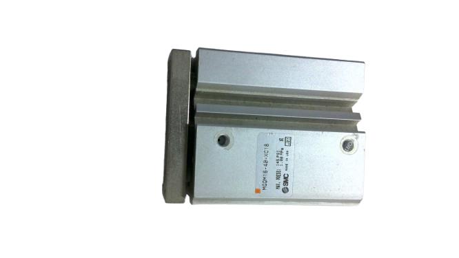MGQM1640XC18 par SMC
