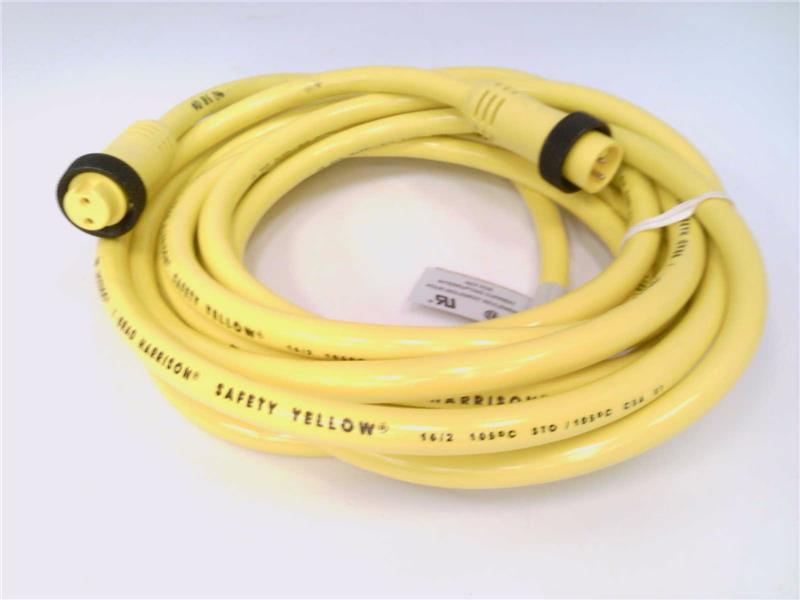 MOLEX 40724