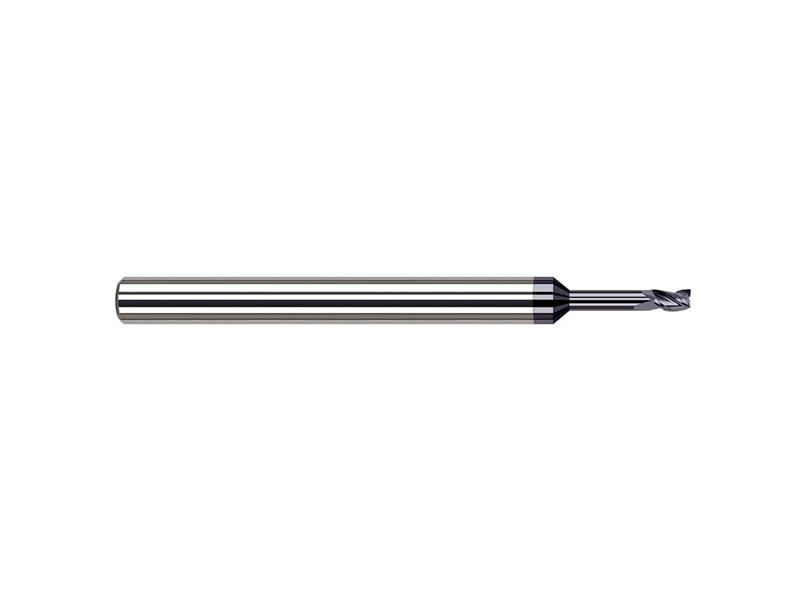 HARVEY TOOL 936208-C3